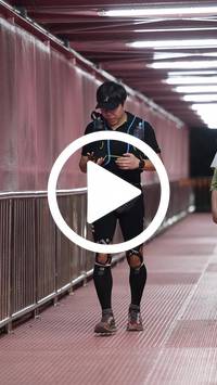 BIB:  <button type="button" onclick="openModal(27256066)" class="btn btn-primary btn-sm float-right" data-toggle="modal" data-target=".modal-high-quality">
                <i class="fa fa-download"></i> Download
                </button>